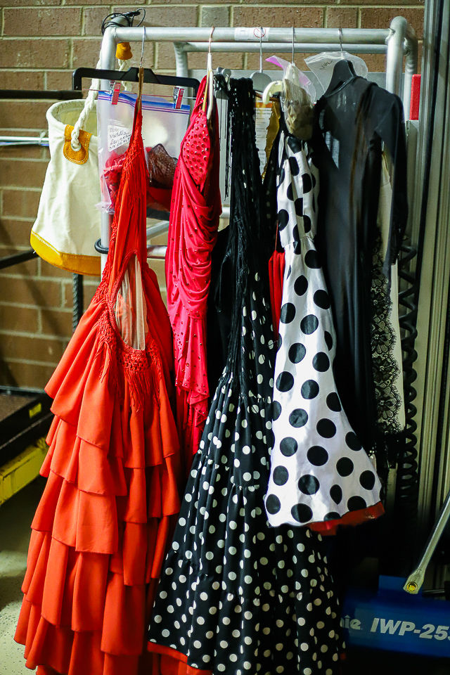 Dancing with the Burke Stars 2020--61.jpg